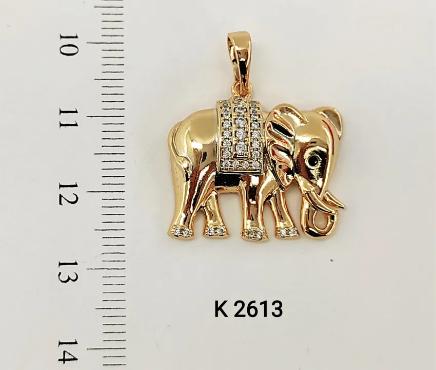 K 2613